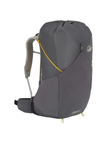 Lowe alpine Airzone Ultra ND26 - Women's Wanderrucksack 53 cm (citadel) in graphene