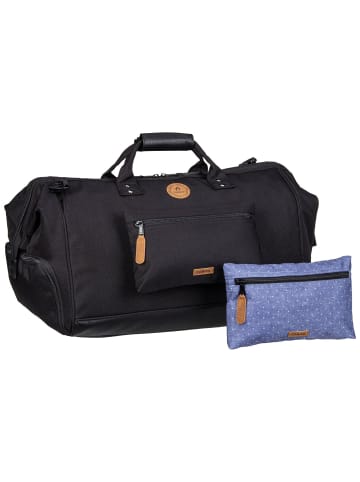 Cabaia Sporttasche Recycled Oxford in Berlin