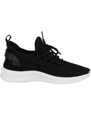 palado Sneakers Low in Schwarz