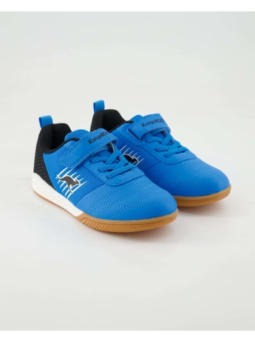 Kangaroos Outdoor Schuhe in Blau