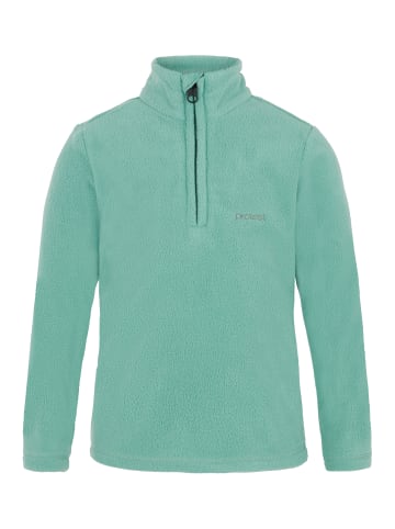 Protest " PRTRemutey TD in Glacial Blue