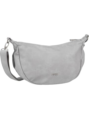 Zwei Rucksack Mademoiselle M70 in Nubuk/Ice