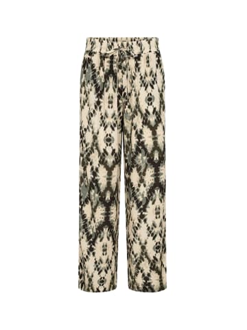 soyaconcept Hosen SC-PONTIDA 2_B in 7390C MISTY COMBI