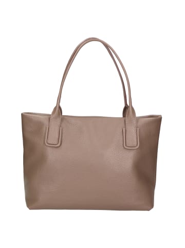 Gave Lux Shultertasche in TAUPE
