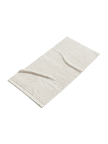 Möve Handtuch Calm Essence in nature