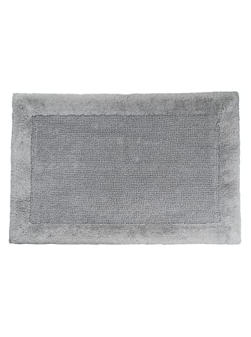 RIDDER Teppich Amelie grau