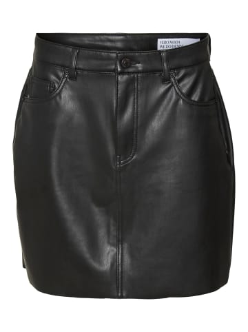 Vero Moda Rock in Black