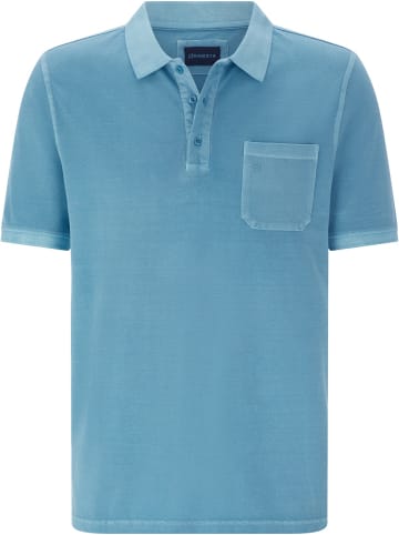 BABISTA Poloshirt RELMAR in türkis