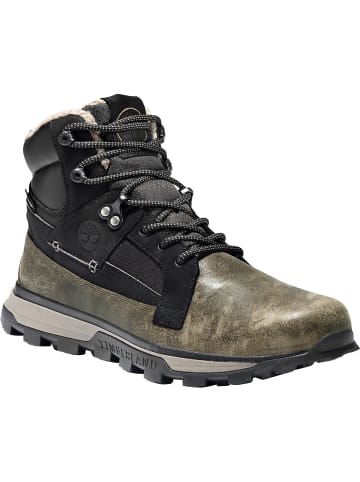 Timberland M TREELINE TREKKERWINTERWP