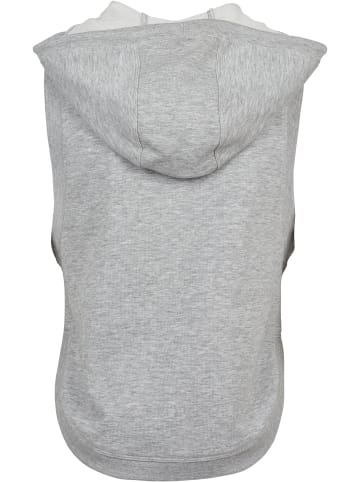 Urban Classics Tank-Tops in grau