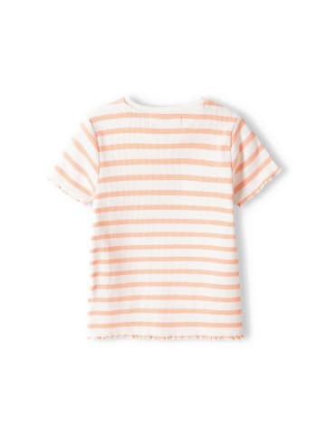 Minoti T-Shirt 14tee 19 in orange