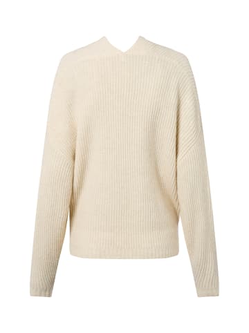 mbyM Jacke Axane-M in beige - 0001