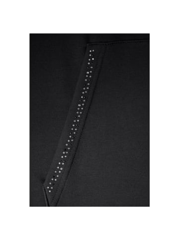 Cecil Kleid in Black