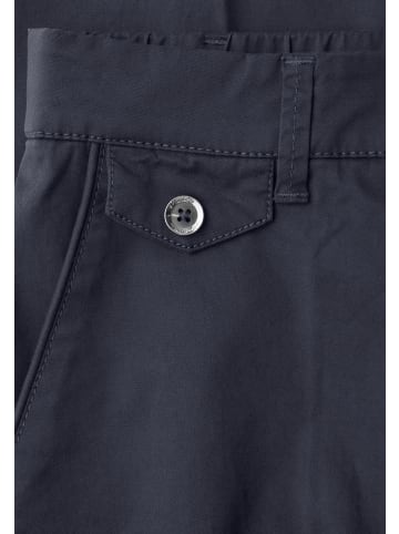 Street One Chino in marine