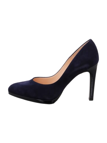 PETER KAISER Pumps in Blau