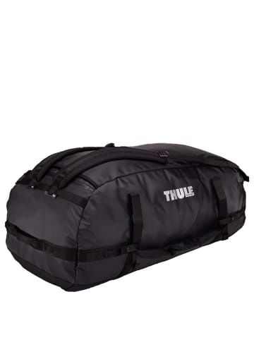 Thule Chasm 130 - Reisetasche 86 cm (black) in schwarz