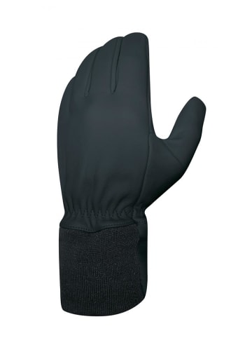 Chiba Arbeitshandschuh Allround -,