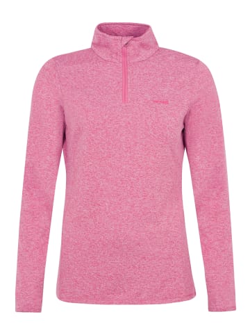 Protest " REFABRIZM in Foxy Pink