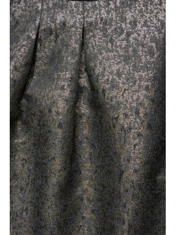 Karen By Simonsen Rock KBCoco A-shape in Thunderstorm