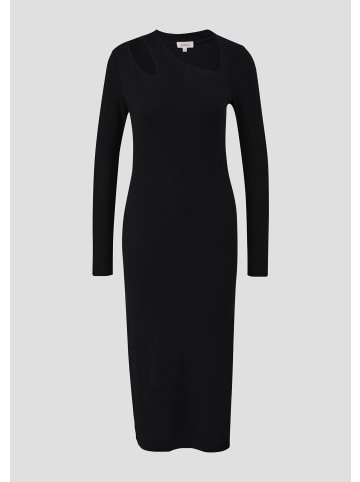 s.Oliver Kleid  in  9999_schwarz