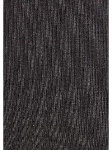 LASCANA ACTIVE Jazzpants in schwarz