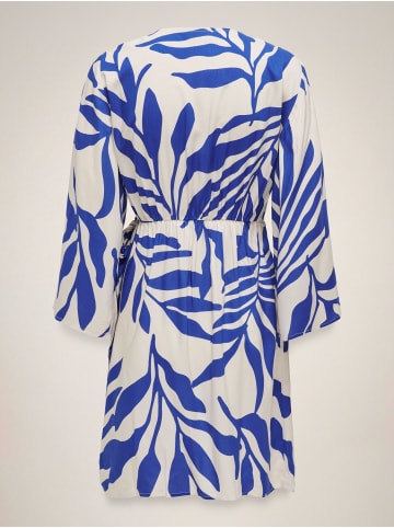 JDY Kleid in Sandshell 1