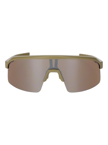 Athlecia Sportbrille Ciccone in 1313 Laurel Oak