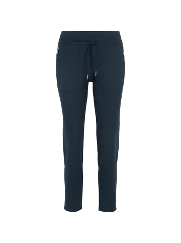 Joy Hose TAMARA in Marine