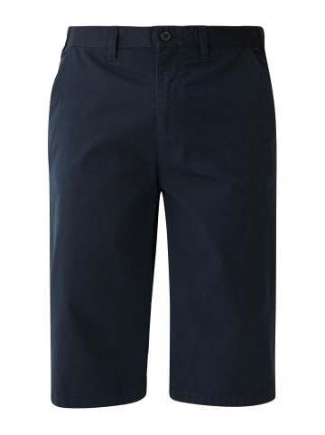 s.Oliver Short DETROIT in 5955_navy