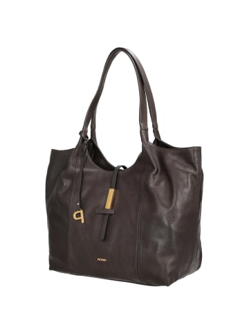 PICARD Whisper - Shopper 45 cm (cafe) in cafe