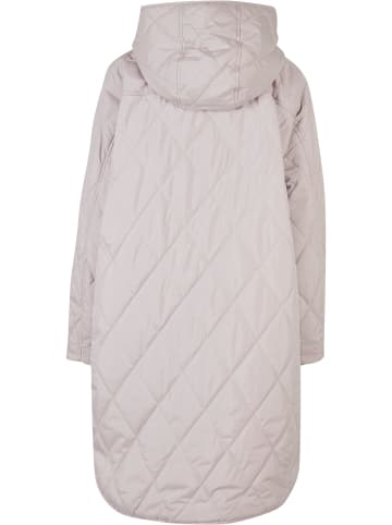 Urban Classics Urban Classics in warmgrey