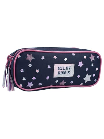 VADOBAG Vadobag Federmäppchen Milky Kiss Fable World