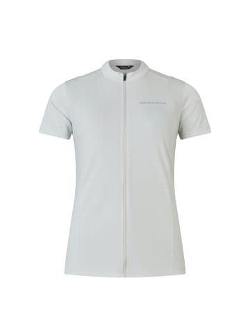 ENDURA Fahrradshirt LOOP in MAINS GREY