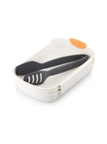 Tescoma Panier-Set PRESTO in weiß
