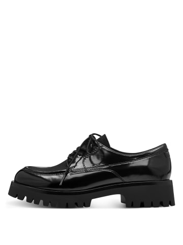 Tamaris Sneaker in schwarz