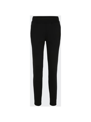 Joy Jogginghose REBECCA in Schwarz