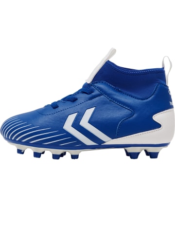 Hummel Hummel Turf, Soft Ground, Firm Ground Prestige F.g. Fußball Kinder in BLUE