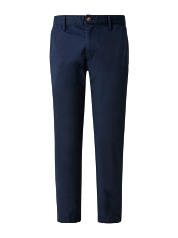 s.Oliver Hose AUSTIN in 5978_navy