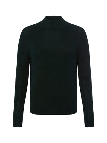 Franco Callegari Pullover in tanne - 0005