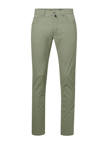 Pierre Cardin Hose Laval in Blue Haze