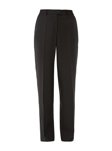 s.Oliver Hose in 9999_schwarz