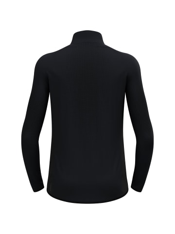 Odlo Jacken / Anoraks ZEROWEIGHT WARM HYBRID in Schwarz013