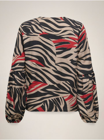 JDY Top in Black