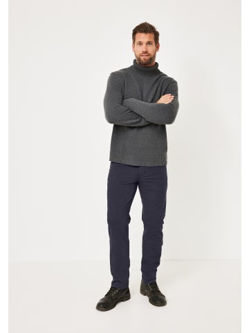 redpoint 5-Pocket Hose MILTON in navy