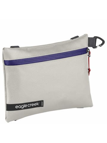 Eagle Creek selection Pack-It Gear Pouch S 25.5 cm - Packsack in silver