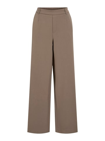 Vila Hose mit weitem Bein in Falcon
