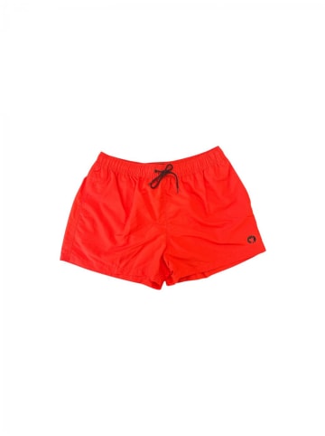 Ciesse Piumini Badeshorts XAVIER Orange