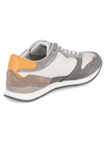 LLOYD Sneaker für Herren in beige