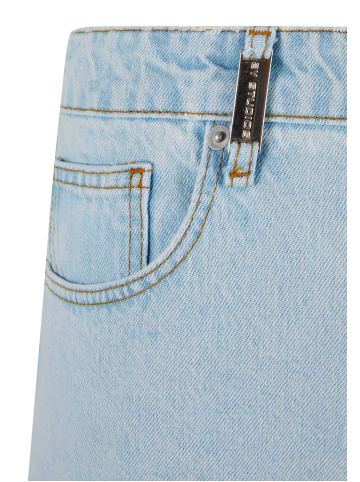 2Y Studios 2Y Studios Jeans in ice blue