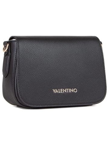 Valentino Bags VBS7LX08 Shoulder bag BRIXTON Damen Schultertasche in nero